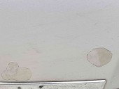 Capota Citroen C4 (I) [ Fabr 2004-2011] EZR