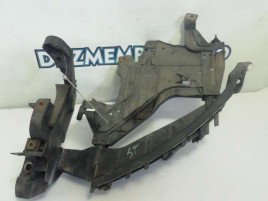 Suport far stanga AUDI A4 B8 S LINE CAGA 2009 8K0805607L