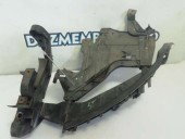 Suport far stanga AUDI A4 B8 S LINE CAGA 2009 8K0805607L