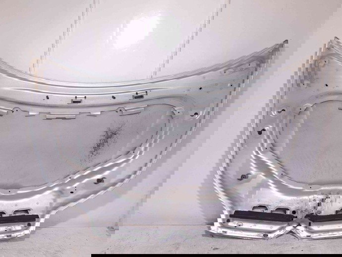 Capota Citroen C4 (I) [ Fabr 2004-2011] EZR