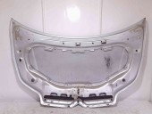 Capota Citroen C4 (I) [ Fabr 2004-2011] EZR