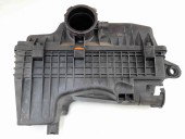 Carcasa filtru aer Citroen C4 (I) [ Fabr 2004-2011] 9658662780 1.4 KFU 