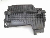 Carcasa filtru aer Citroen C4 (I) [ Fabr 2004-2011] 9658662780 1.4 KFU 