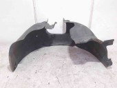 Carenaj roata stanga fata Citroen C4 (I) [ Fabr 2004-2011] 9658929580