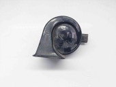Claxon Skoda Fabia 2 (5J, 542) [Fabr 2007-2014] OEM