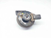 Claxon Skoda Fabia 2 (5J, 542) [Fabr 2007-2014] OEM