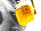 Compresor clima Citroen C4 (I) [ Fabr 2004-2011] 9651910980 1.4 KFU  65 KW / 88 CP