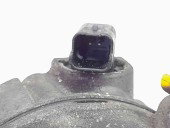 Compresor clima Citroen C4 (I) [ Fabr 2004-2011] 9651910980 1.4 KFU  65 KW / 88 CP