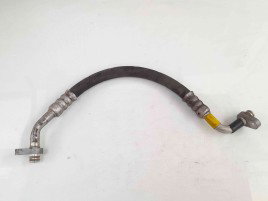 Conducta AC Citroen C4 (I) [ Fabr 2004-2011] 9650629480 1.4 KFU