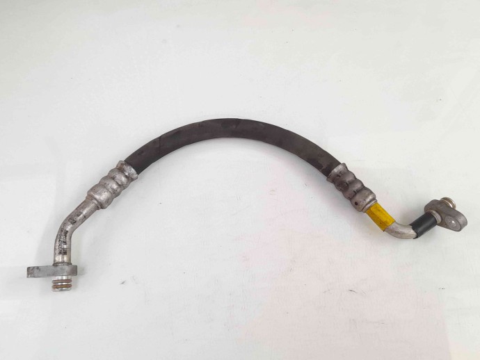 Conducta AC Citroen C4 (I) [ Fabr 2004-2011] 9650629480 1.4 KFU