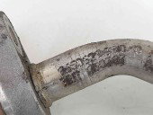 Conducta AC Citroen C4 (I) [ Fabr 2004-2011] 9650629480 1.4 KFU