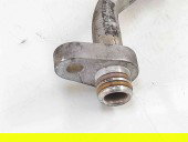 Conducta AC Citroen C4 (I) [ Fabr 2004-2011] 9650629480 1.4 KFU