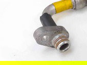 Conducta AC Citroen C4 (I) [ Fabr 2004-2011] 9650629480 1.4 KFU