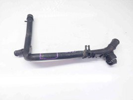 Conducta apa Skoda Fabia 2 (5J, 542) [Fabr 2007-2014] 03L121065AJ 1.6 TDI CAYA