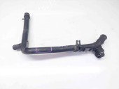 Conducta apa Skoda Fabia 2 (5J, 542) [Fabr 2007-2014] 03L121065AJ 1.6 TDI CAYA