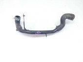 Conducta apa Skoda Fabia 2 (5J, 542) [Fabr 2007-2014] 03L122157R 1.6 TDI CAYA 