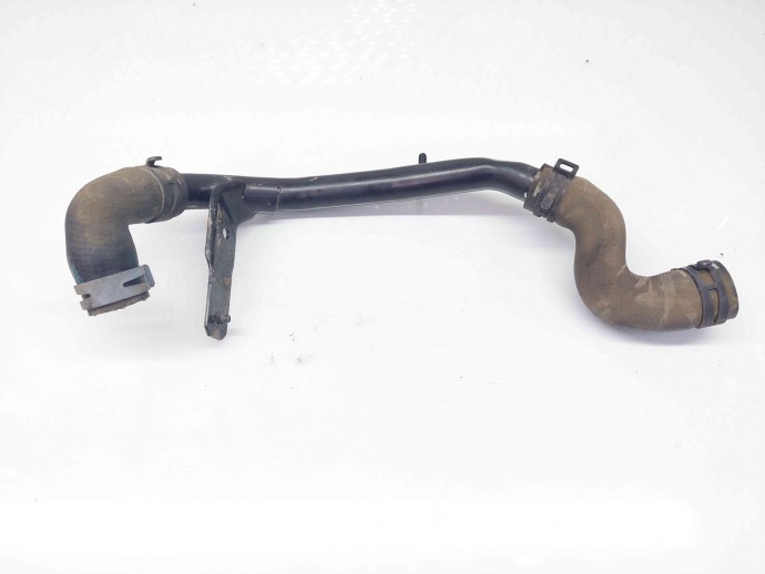 Conducta apa Skoda Fabia 2 (5J, 542) [Fabr 2007-2014] 03L122157R 1.6 TDI CAYA 