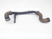 Conducta apa Skoda Fabia 2 (5J, 542) [Fabr 2007-2014] 03L122157R 1.6 TDI CAYA 