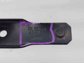 Conducta apa Skoda Fabia 2 (5J, 542) [Fabr 2007-2014] 03L122157R 1.6 TDI CAYA 