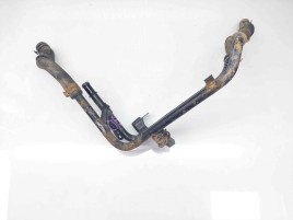 Conducta apa Skoda Fabia 2 (5J, 542) [Fabr 2007-2014] 6R0121070F 1.6 TDI CAYA 