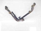Conducta apa Skoda Fabia 2 (5J, 542) [Fabr 2007-2014] 6R0121070F 1.6 TDI CAYA 