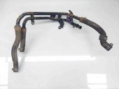 Conducta apa Skoda Fabia 2 (5J, 542) [Fabr 2007-2014] 6R0121070F 1.6 TDI CAYA 