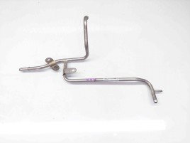 Conducta combustibil Skoda Fabia 2 (5J, 542) [Fabr 2007-2014] 03L201360R 1.6 TDI CAYA