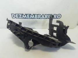 Suport far dreapta AUDI A4 B8 S LINE CAGA 2009 8K0805608R