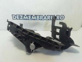 Suport far dreapta AUDI A4 B8 S LINE CAGA 2009 8K0805608R