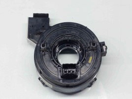  Spirala volan Seat Leon (1P1) [Fabr 2005-2011] 1K0959653C 