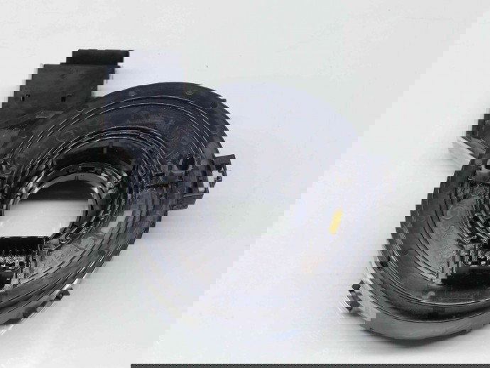  Spirala volan Seat Leon (1P1) [Fabr 2005-2011] 1K0959653C 