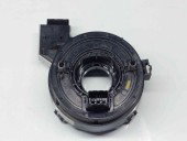  Spirala volan Seat Leon (1P1) [Fabr 2005-2011] 1K0959653C 