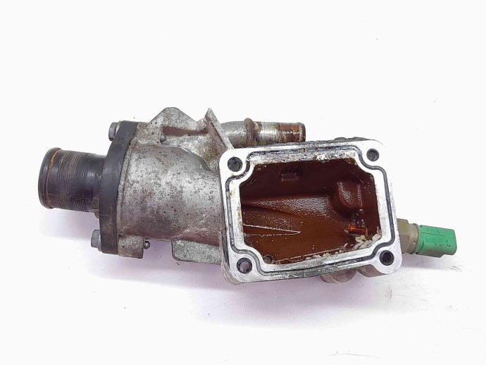 Corp termostat Citroen C4 (I) [ Fabr 2004-2011] 9646977280 1.4 KFU