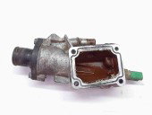 Corp termostat Citroen C4 (I) [ Fabr 2004-2011] 9646977280 1.4 KFU