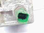 Corp termostat Citroen C4 (I) [ Fabr 2004-2011] 9646977280 1.4 KFU