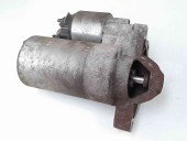 Electromotor 9 dinti Citroen C4 (I) [ Fabr 2004-2011] 9647982880 1.4 KFU  65 KW / 88 CP