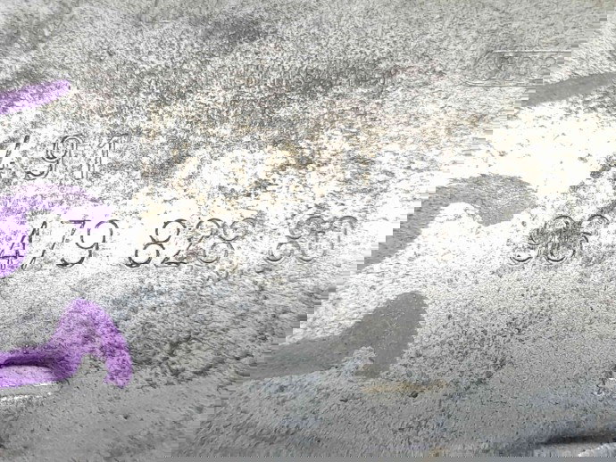 Electromotor 9 dinti Citroen C4 (I) [ Fabr 2004-2011] 9647982880 1.4 KFU  65 KW / 88 CP