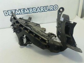 Suport far dreapta AUDI A4 B8 S LINE CAGA 2009 8K0805608R
