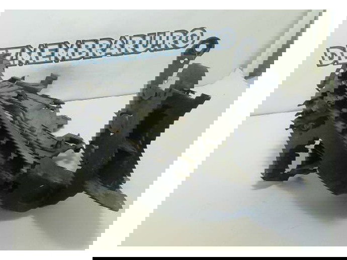 Suport far dreapta AUDI A4 B8 S LINE CAGA 2009 8K0805608R