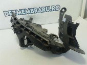 Suport far dreapta AUDI A4 B8 S LINE CAGA 2009 8K0805608R