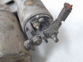 Electromotor 9 dinti Citroen C4 (I) [ Fabr 2004-2011] 9647982880 1.4 KFU  65 KW / 88 CP