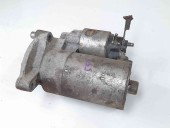 Electromotor 9 dinti Citroen C4 (I) [ Fabr 2004-2011] 9647982880 1.4 KFU  65 KW / 88 CP