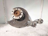 Fuzeta dreapta Bmw 1 (E81, E87) [Fabr 2004-2010] OEM