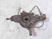 Fuzeta dreapta Citroen C4 (I) [ Fabr 2004-2011] OEM
