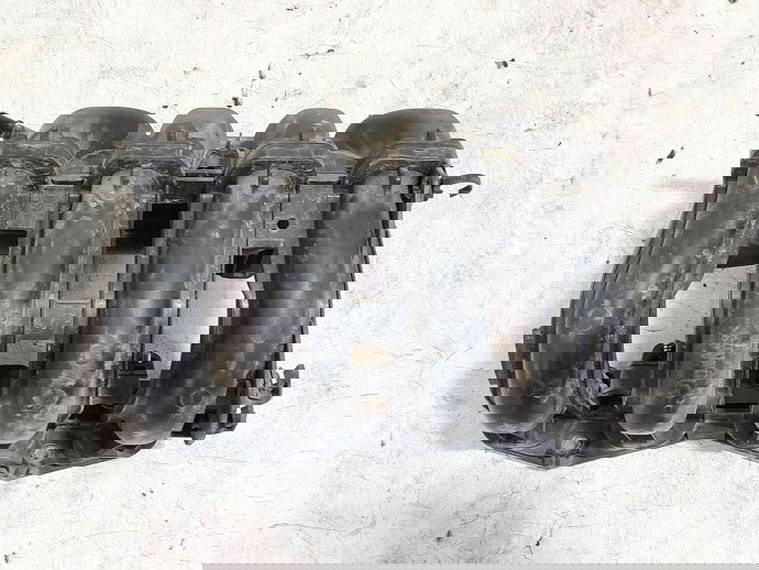 Galerie admisie Citroen C4 (I) [ Fabr 2004-2011] 9645400680 1.4 KFU