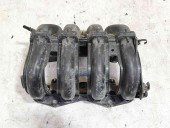 Galerie admisie Citroen C4 (I) [ Fabr 2004-2011] 9645400680 1.4 KFU