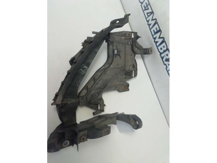 Suport far dreapta AUDI A4 B8 S LINE CAGA 2009 8K0805608R