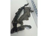 Suport far dreapta AUDI A4 B8 S LINE CAGA 2009 8K0805608R