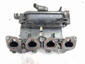 Galerie admisie Citroen C4 (I) [ Fabr 2004-2011] 9645400680 1.4 KFU