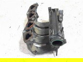 Galerie admisie Citroen C4 (I) [ Fabr 2004-2011] 9645400680 1.4 KFU